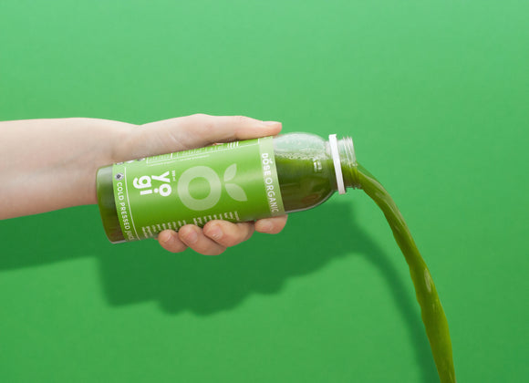 Be enjoyed visually only!